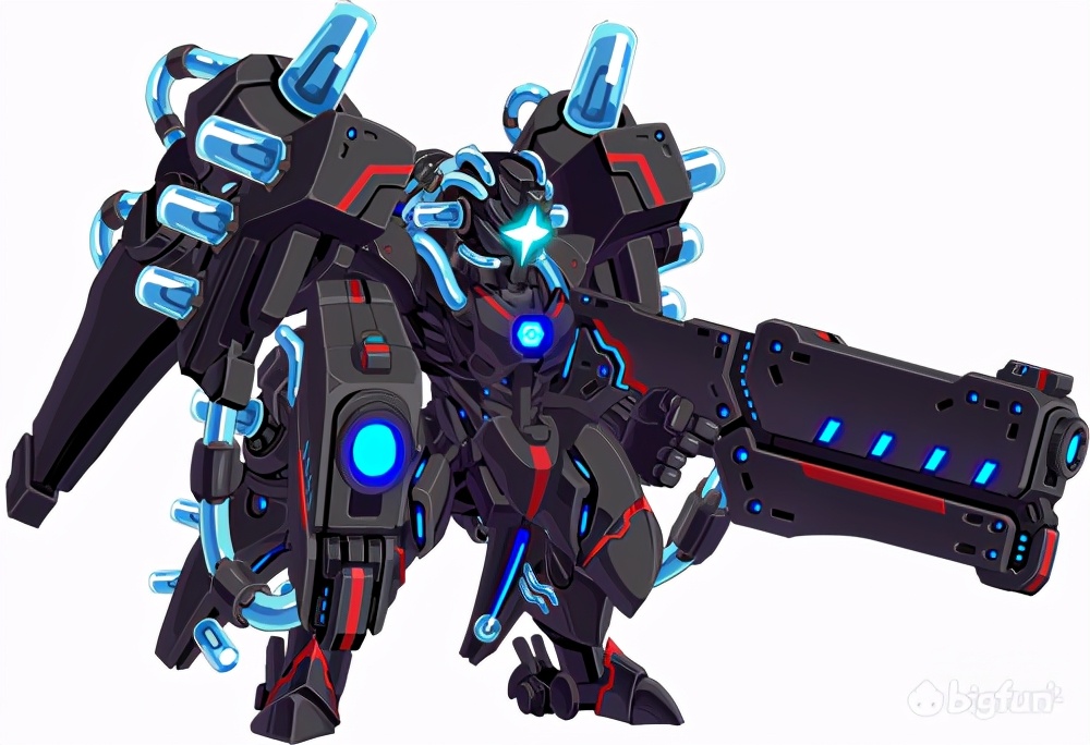 重装战姬免费完整版,重装战姬一体机和专属机