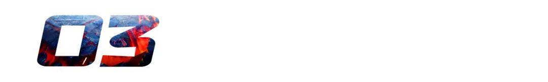 夜读百年中国阅读,夜读杨绛先生