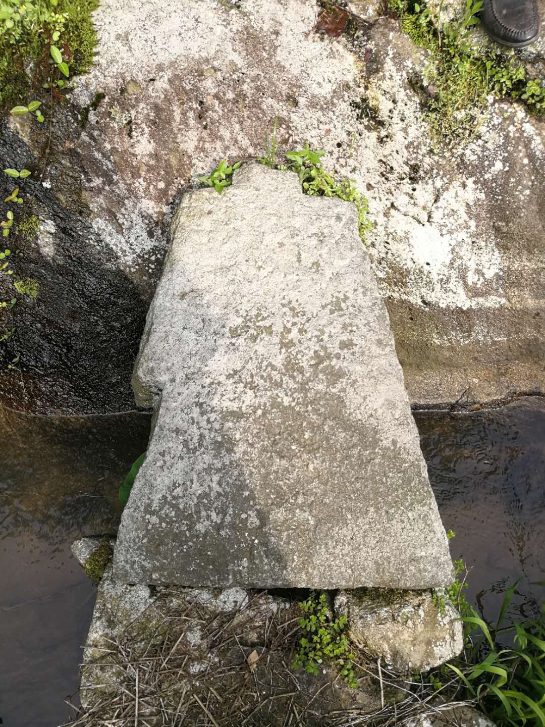 新发现：御纸最早西山造，宣纸源自铜源峡