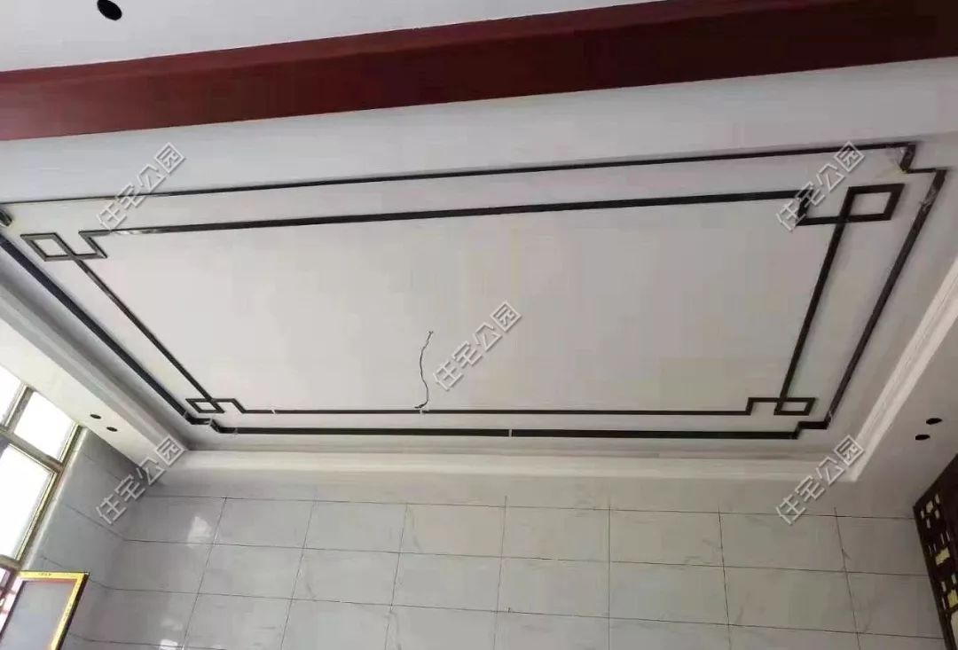 湖南哪里建房最便宜实惠,湖南农村盖三层120平方房子多少钱