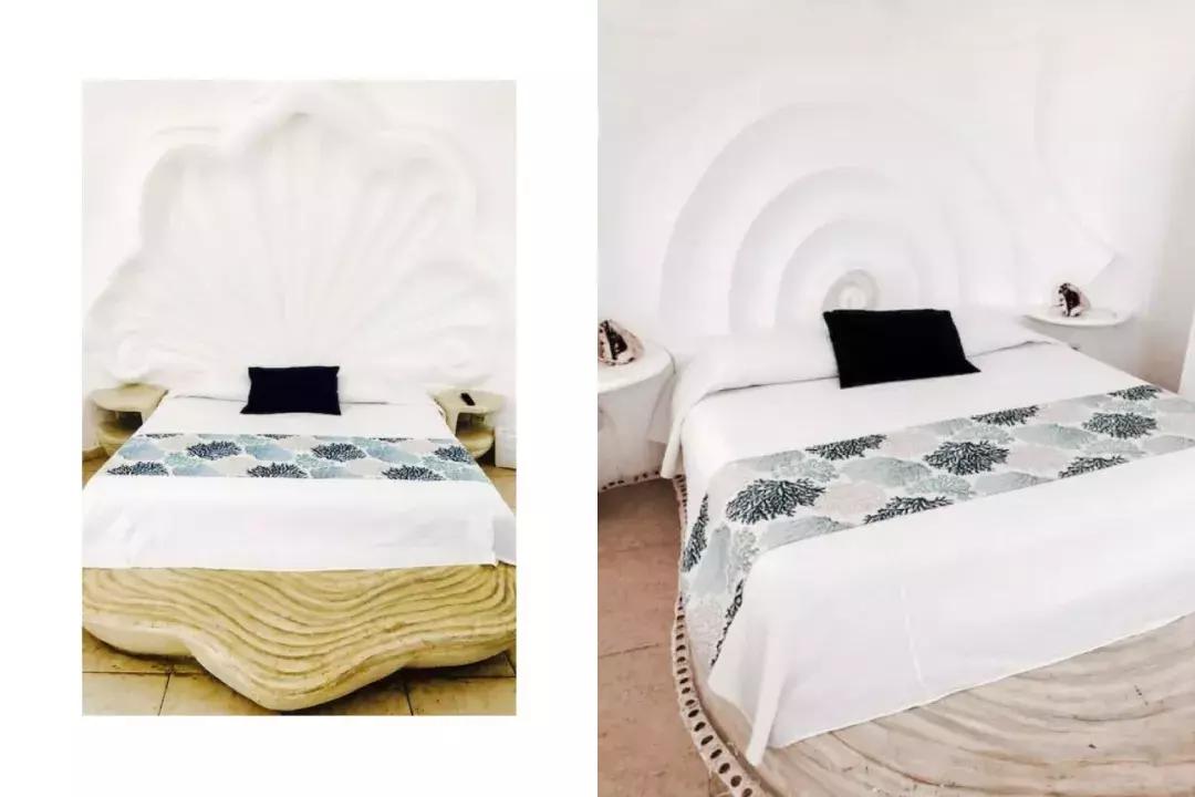 极光之旅民宿推荐,可以看极光的民宿