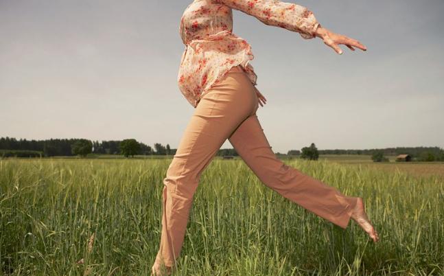 女性大姨妈来需要注意什么,大姨妈来了要牢记小常识