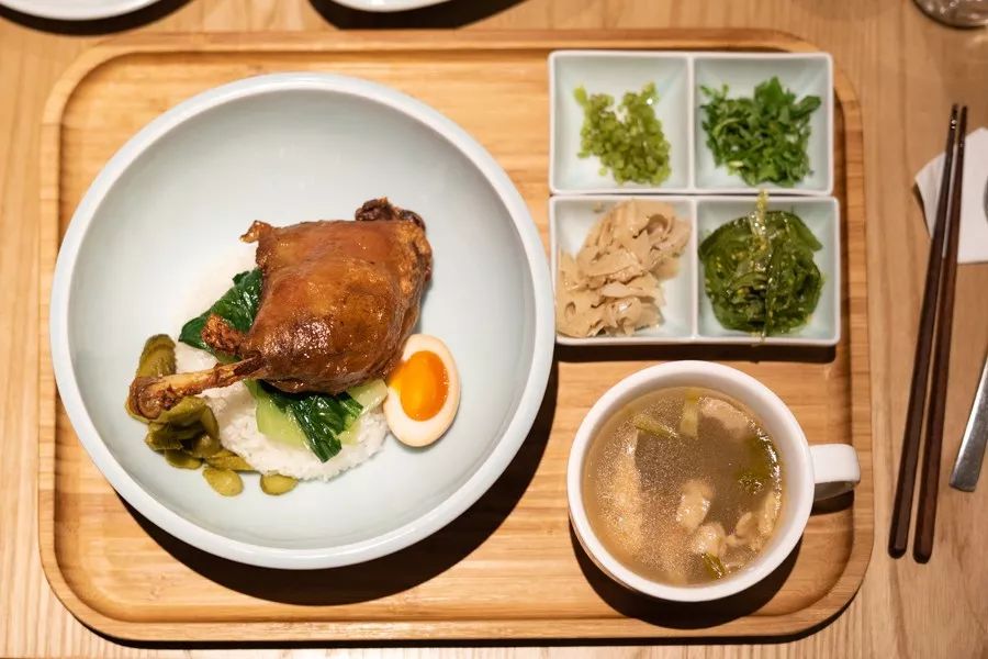 10块钱以内最好吃的米,30元十斤的大米好吃吗