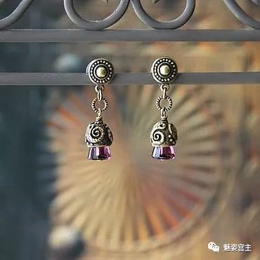 施华洛世奇水晶散珠手链编织教程,施华洛世奇水晶手链教程