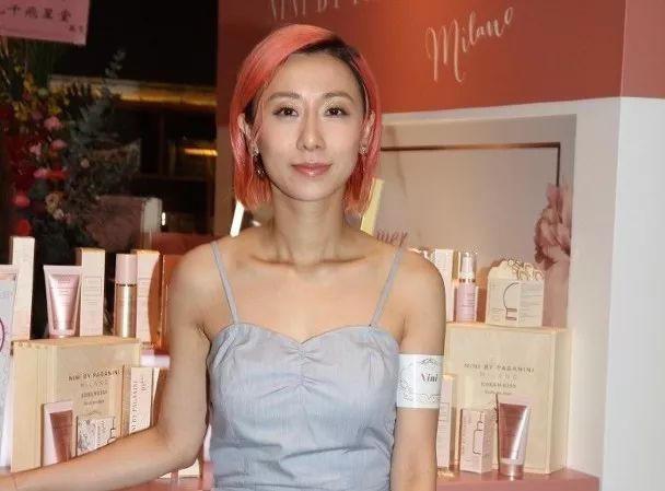 十大烂脸女明星,女明星烂脸多严重