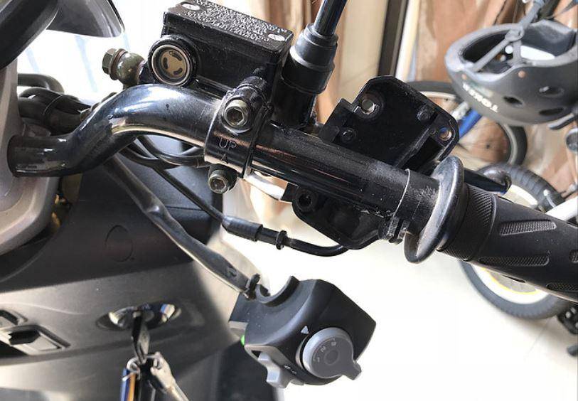 电瓶车升级轮毂,电瓶车轮毂升级