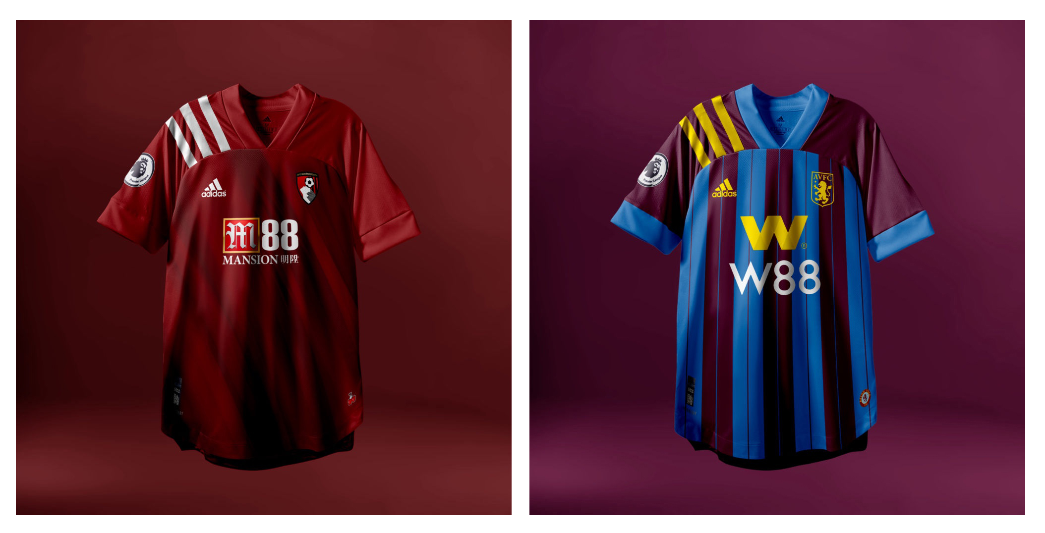 世界最新装备,2019年世界足球顶级阵容