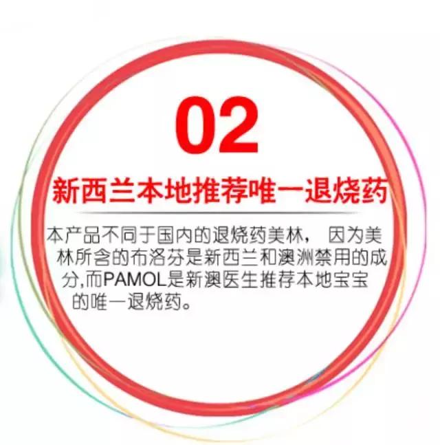 海淘药发展迅猛背后隐藏诸多风险,海淘童药需谨慎