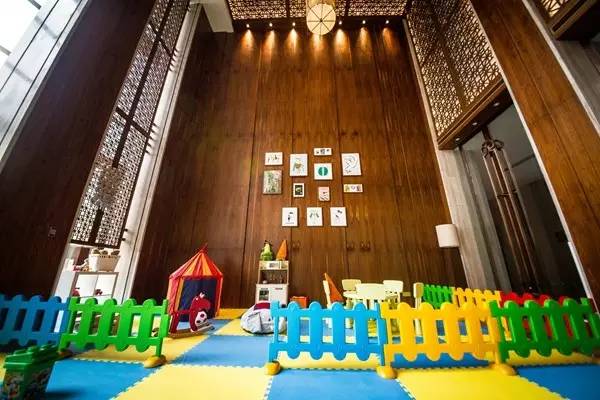 江浙沪十佳亲子酒店,江浙沪2-3天短途旅游亲子酒店推荐