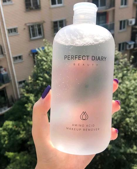 卸妆水哪个牌子好用求推荐平价,卸妆水产品推荐平价好用