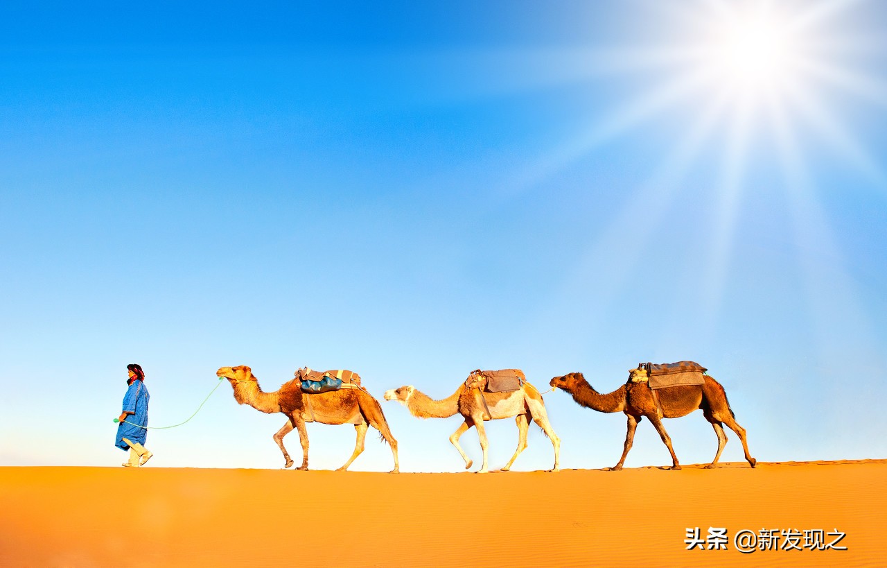 全球最美10个旅游胜地,全球250个世界顶级旅游胜地名录