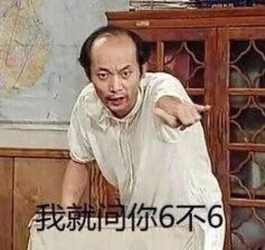 上海一日游古镇最佳路线免费景点,上海晚上十大必去免费景点