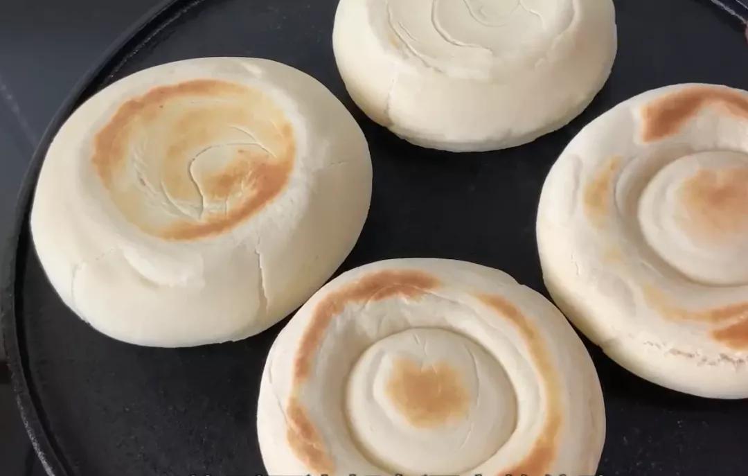 别拿煎饼不当干粮,别拿馒头不当干粮电视剧