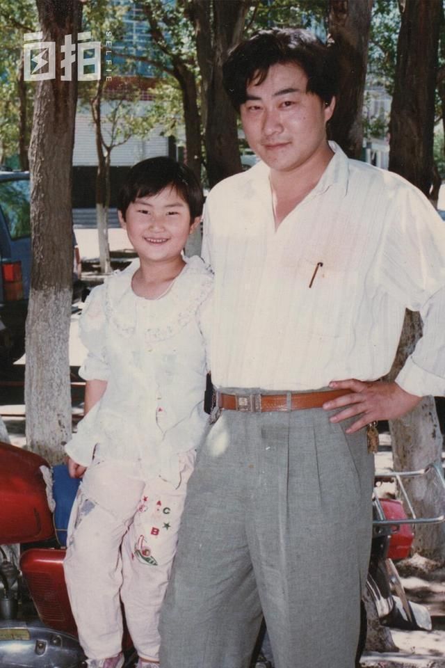 我的名字叫建国,下海25年,90年代吃千元龙虾日进数万