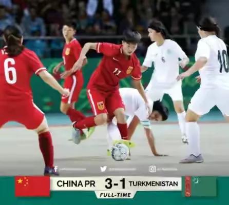 阿富汗不堪一击,阿富汗为何如此不堪一击