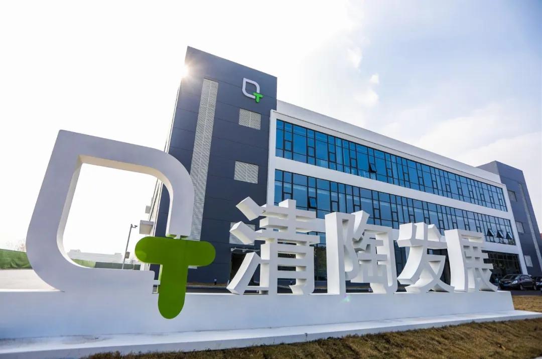 昆山入选长三角高铁旅游小城,昆山入选国家级企业