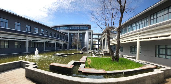 春游江淮请你来滁州版,春游江淮等您来