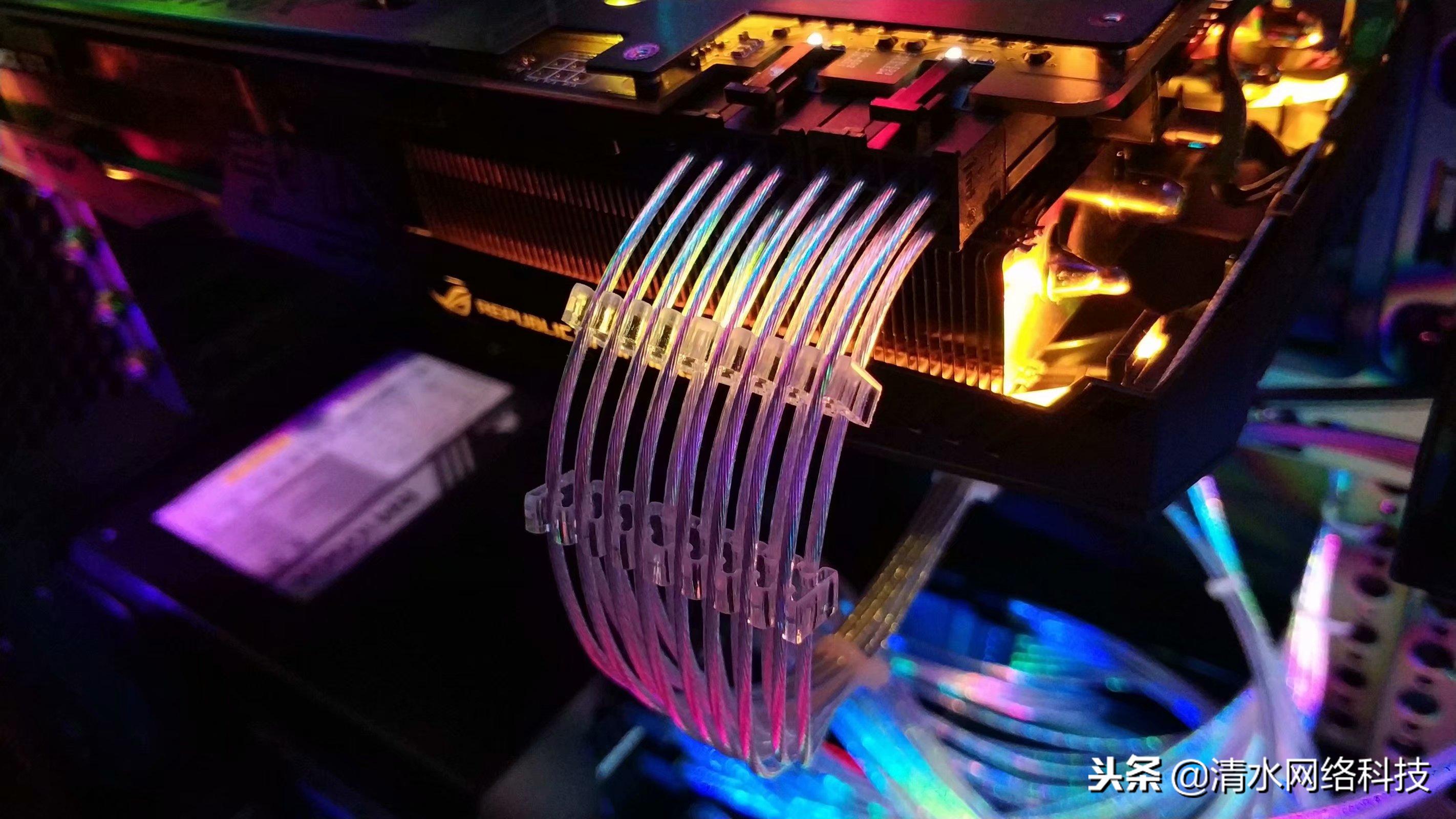 为什么淘宝京东上的整台主机不能买？详细告诉你“黑幕”