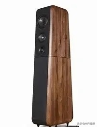 音响基础知识有哪些,音箱入门