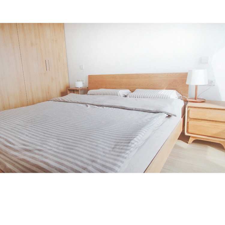 此心安处是吾家过大年,此心安处是吾家过年的感觉