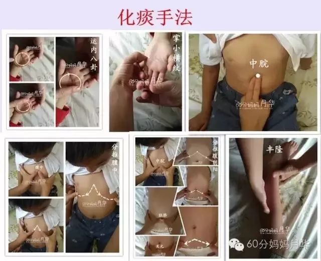 反复高烧不感冒是什么原因,反复发高烧就能确定是流感吗