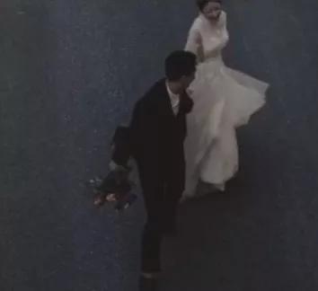 情侣头像抖音热门头像,抖音最火头像图片近期