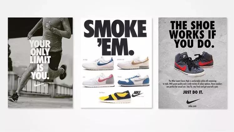 海平面视觉营销方案,海平面上升给人类的启示