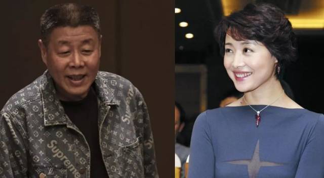 张若昀和父亲打官司谁赢了,张若昀因何事与父亲闹上法庭