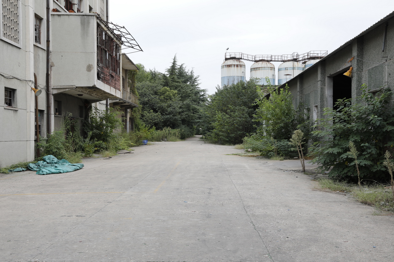 湖北武汉东西湖雪花啤酒,武汉东西湖华润雪花啤酒厂怎么样