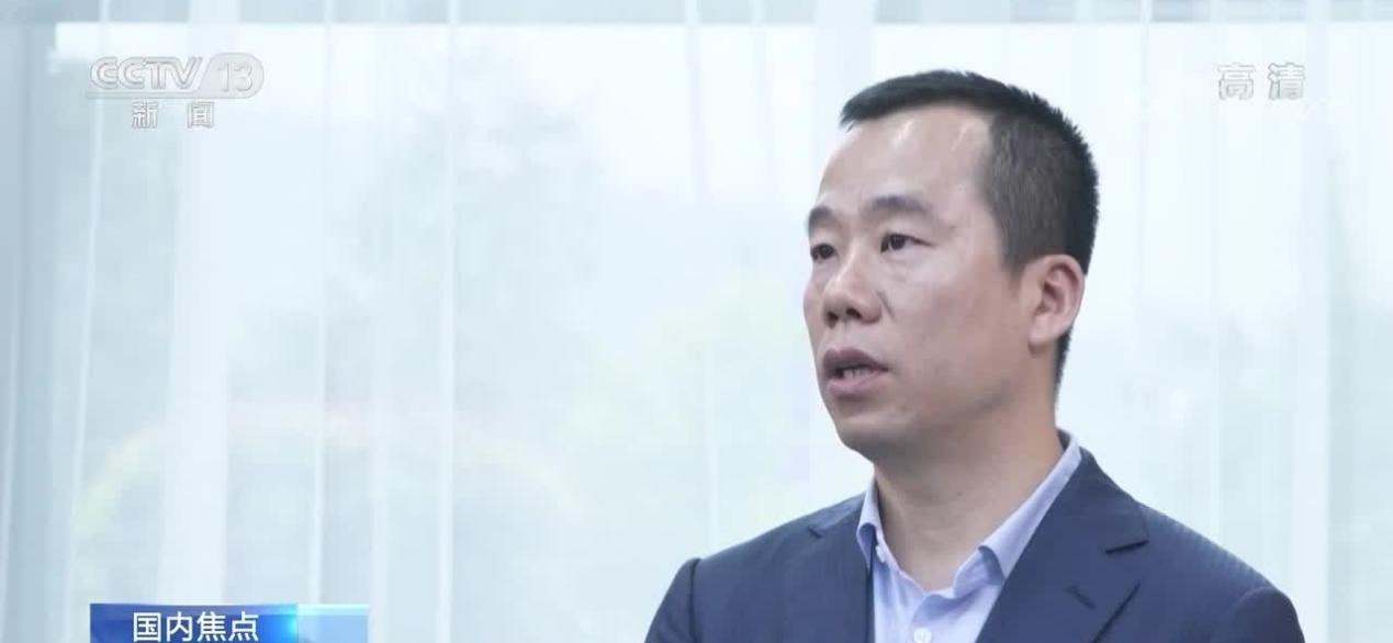 贵州安酒百年传承,贵州安酒亮相