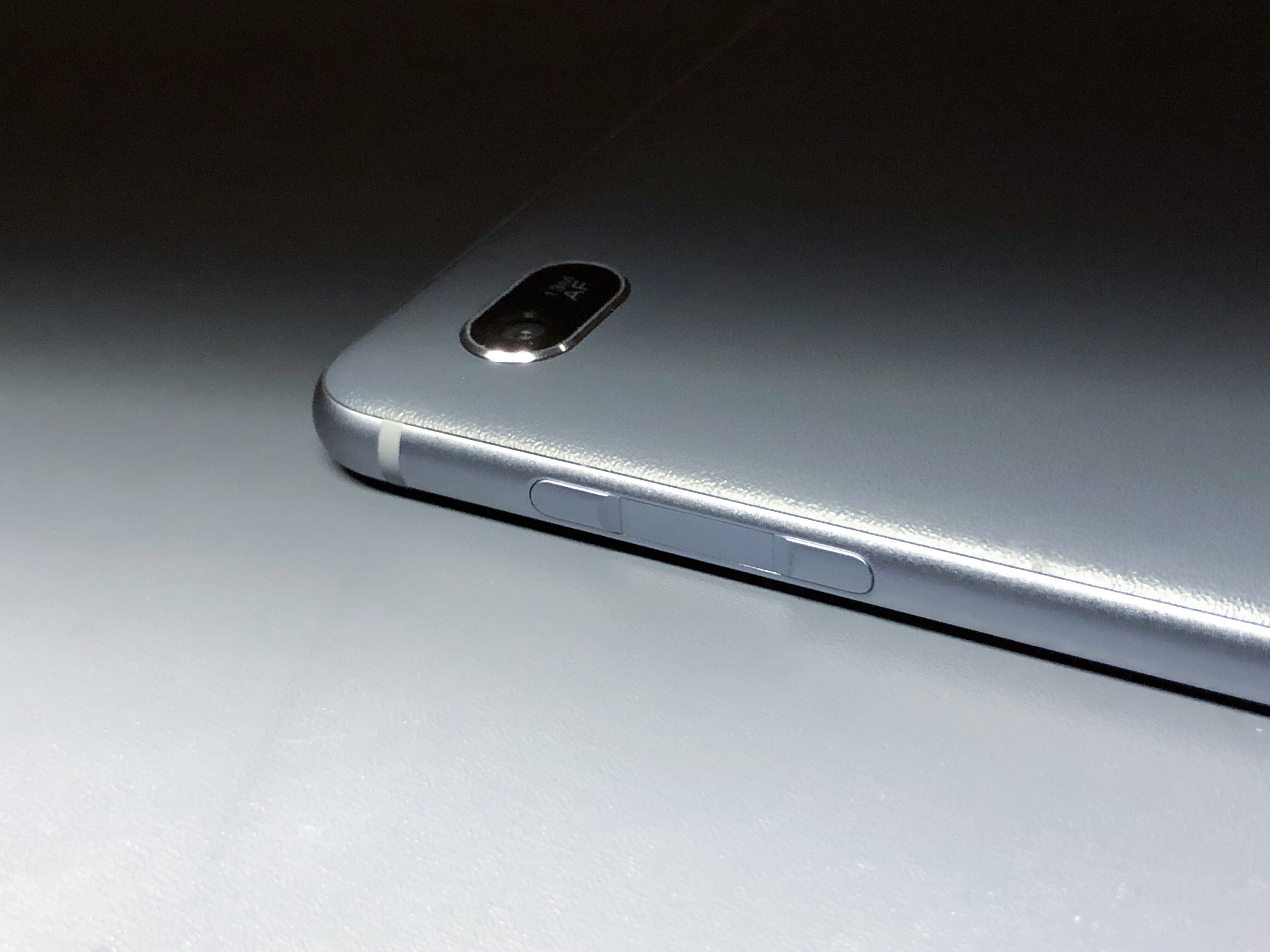 全新华为matebooke价格,全新华为matebooke价位