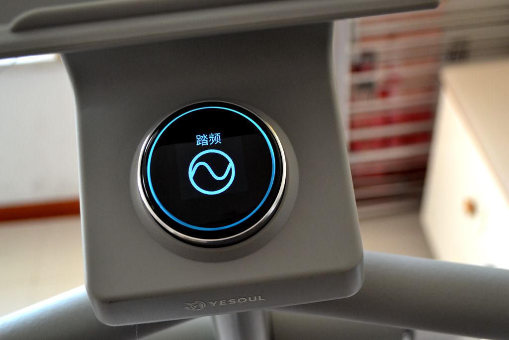 閲庡皬鍏芥き鍦嗘満瀵规瘮,閲庡皬鍏芥き鍦嗘満鏂版墜鍏ラ棬鏁欑▼