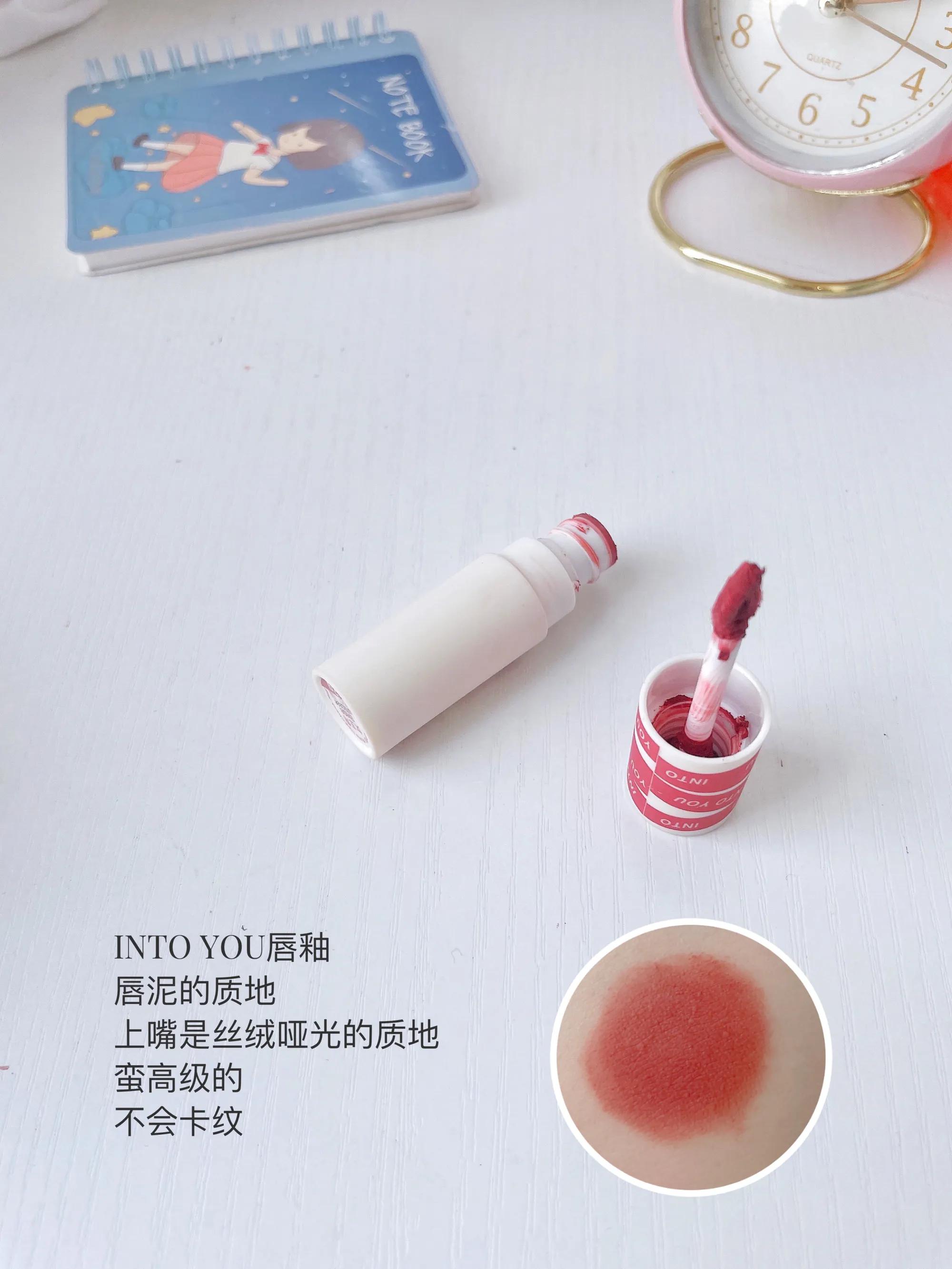 粉色系彩妆,粉色系彩妆妆容图片