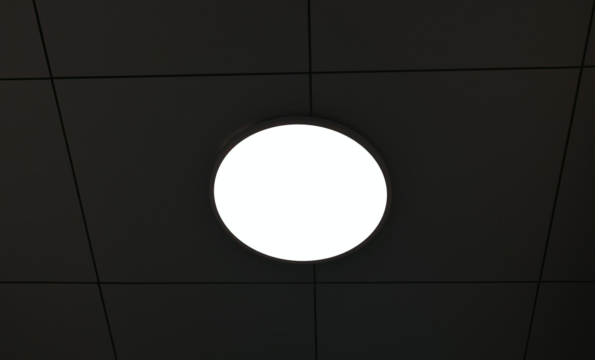 魅族1299元,魅族魅蓝手表价格