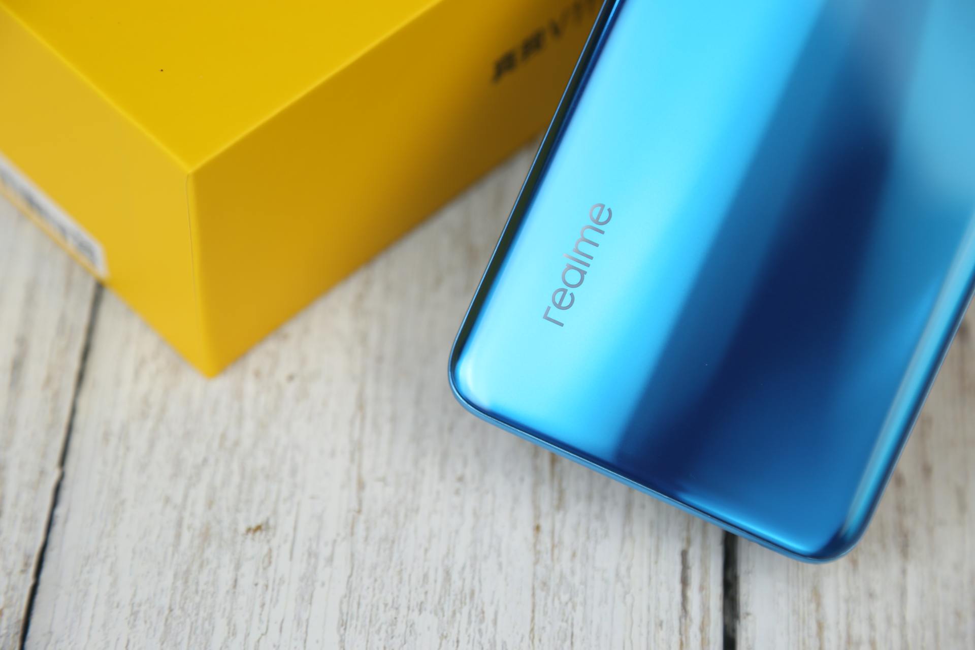 realmev11一亿像素,realmev11有120帧吗