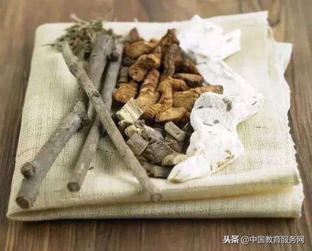 医生的水平参差不齐,如何鉴别医生水平高低