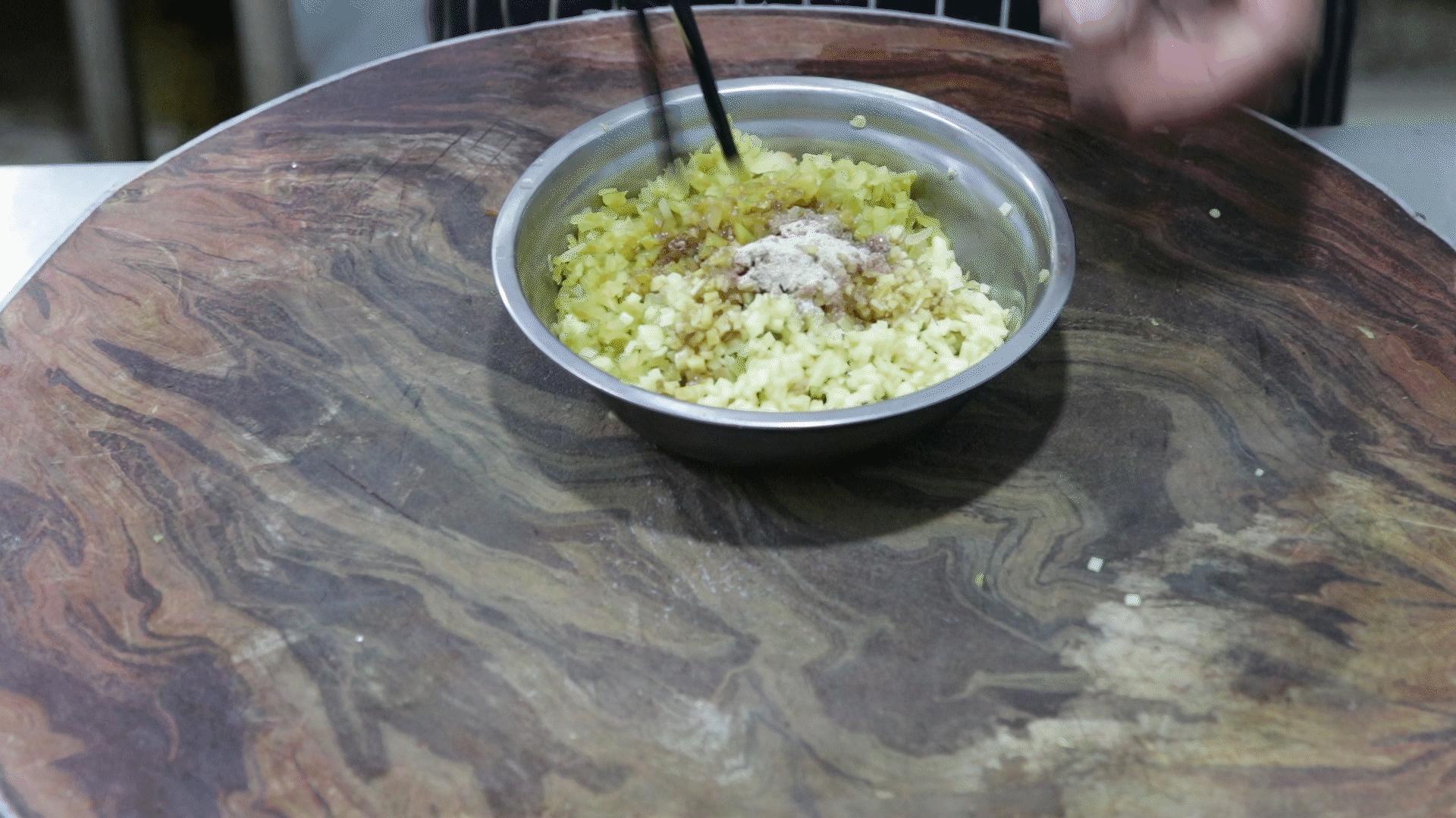 鱼头简单又好吃的方法,鱼头炖豆腐怎么做才能去腥味儿