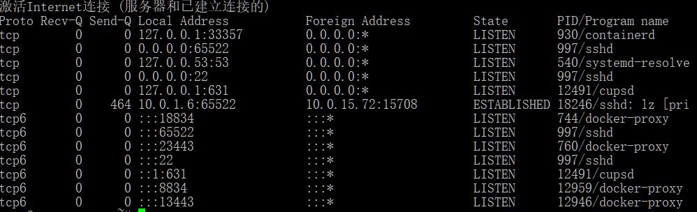 linux网络管理工具视频,linux大型监控项目