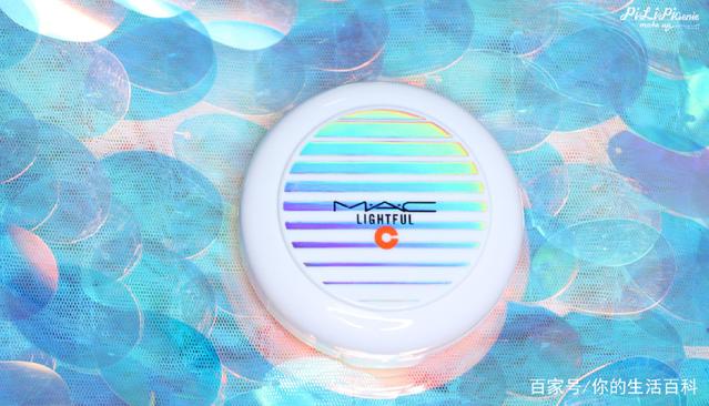 雨天打底妆推荐哪款气垫,有好用的气垫底妆推荐吗