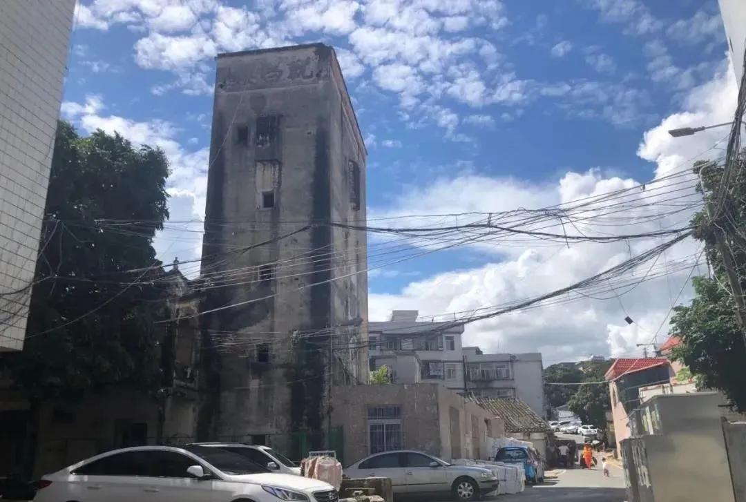 坂田重大规划33号线,坂田岗头地铁规划