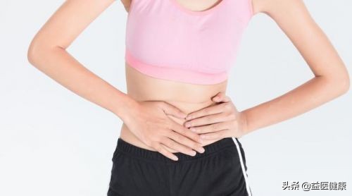 妇科体检有哪几个认识误区,妇科四大误区