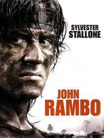 欧美动作片男神排行,欧美十大年轻健美肌肉男