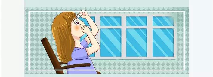 加拿大禁售日本眼药水,日本参天眼药水为什么禁售