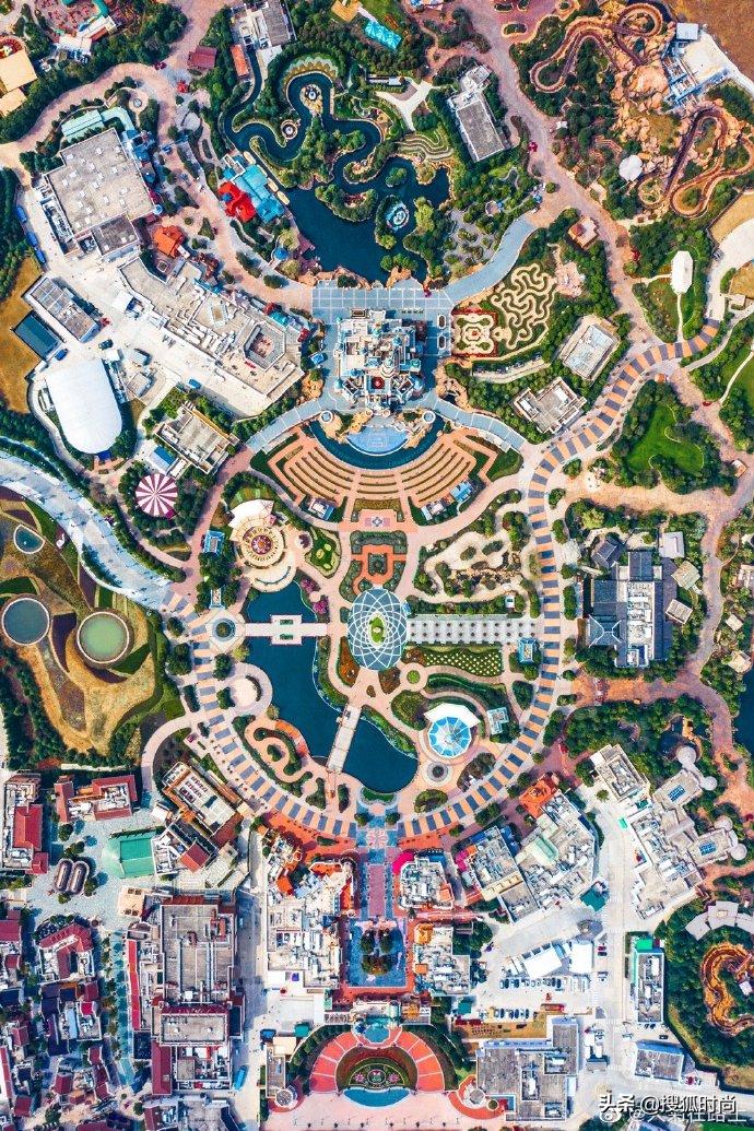 年收入20万的真实故事,21个真实故事