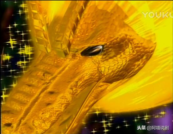 我和僵尸有个约会2正片,我和僵尸有个约会僵神出场