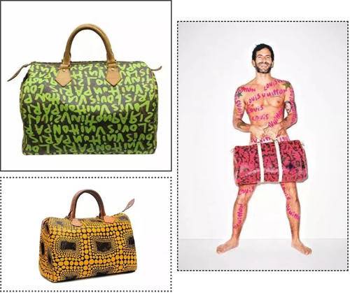 lv哪款包百搭最值得买,lv包今年最流行什么款