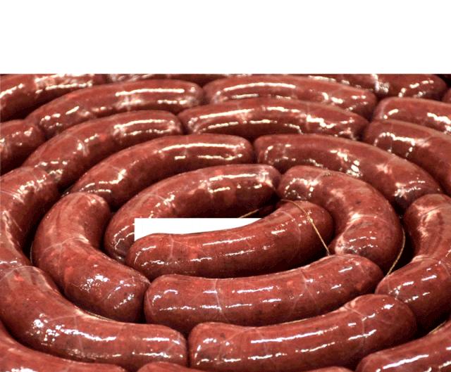 痔疮?便血?你离大肠癌还有多远?