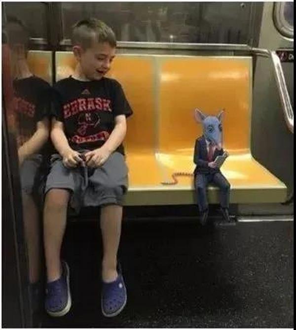 爱画画的孩子幼儿创意美术,100个创意绘画游戏