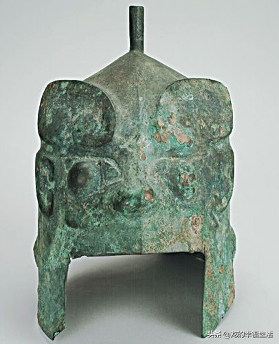 一盔一带如何选购头盔看这里,一盔一带该选择什么样的头盔