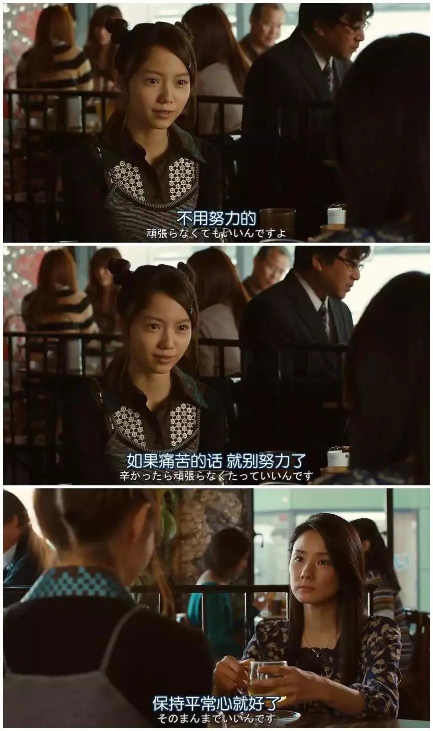 抑郁症最佳解决方法是什么,抑郁症改变抑郁症最好的方法